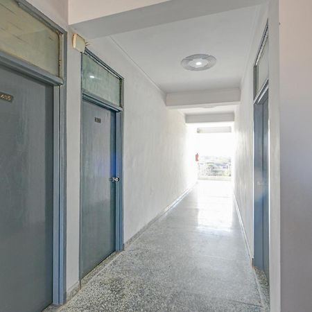 Royal Spark Inn1 - Medicity Gurugram, Near Medanta Hospital Gurgaon Exterior photo